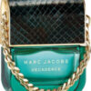 Decadence, EdP 30ml