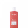 Decléor Aloe Vera Sun Face Fluid SPF 30