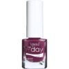 Depend 7day In Print Hybrid Polish 7204 Lost in Layers