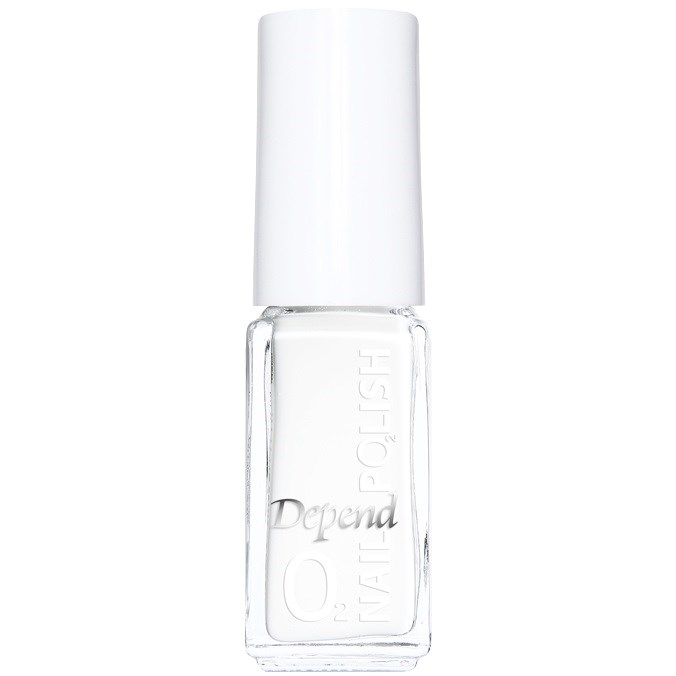 Depend O2 Minilack A031 Depend O2 Minilack A031