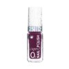 Depend O2 Recycled 601