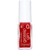 Depend O2 Red Rumor 6019 O2