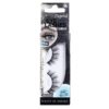 Depend Perfect Eye Eyelashes Faux Mink Nova