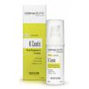 Dermaceutic K Ceutic 30 ml