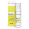 Dermaceutic Regen Ceutic 40 ml