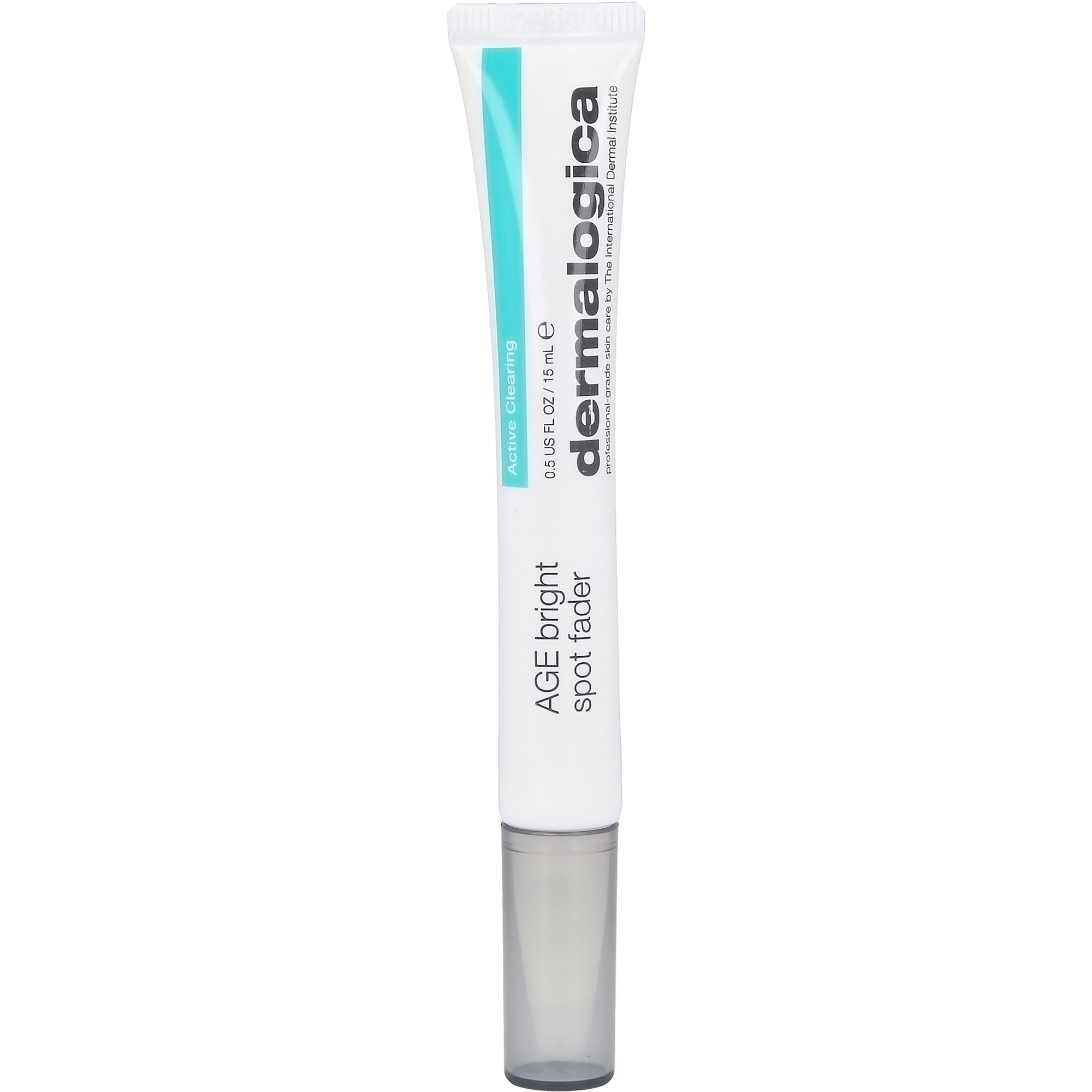 Dermalogica Active Clearing AGE Bright Spot Fader 15 ml Dermalogica Active Clearing AGE Bright Spot Fader 15 ml