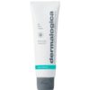 Dermalogica Active Clearing Oil Free Matte SPF30 50 ml