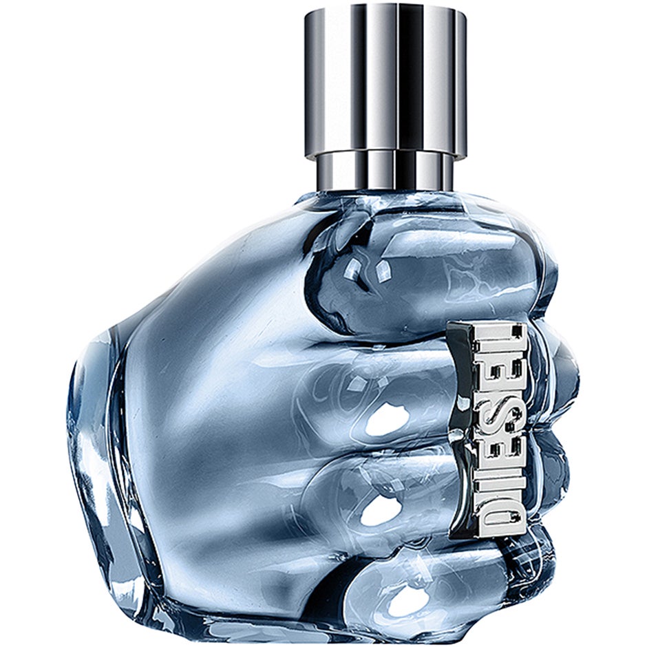 Diesel Only the Brave EdT, 50 ml Diesel Parfym Diesel Only the Brave EdT, 50 ml Diesel Parfym