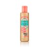 Dirty Works Bling It On Shimmer Lotion 200 ml