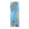 Dirty Works Dirty Works Smoothing Foot File 20cm