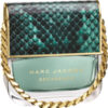 Divine Decadence, EdP 30ml