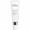 Doctor Babor Protect Celluar Face Protecting Fluid SPF 30