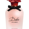 Dolce Rosa Excelsa, EdP 75ml