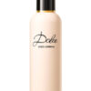 Dolce, Shower Gel 200ml