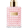 Donna Acqua, EdT 100ml