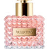 Donna, EdP 100ml