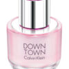 Downtown, EdP 30ml
