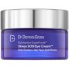 Dr Dennis Gross B3 Adaptive Superfoods Stress SOS Eye Cream 3 ml