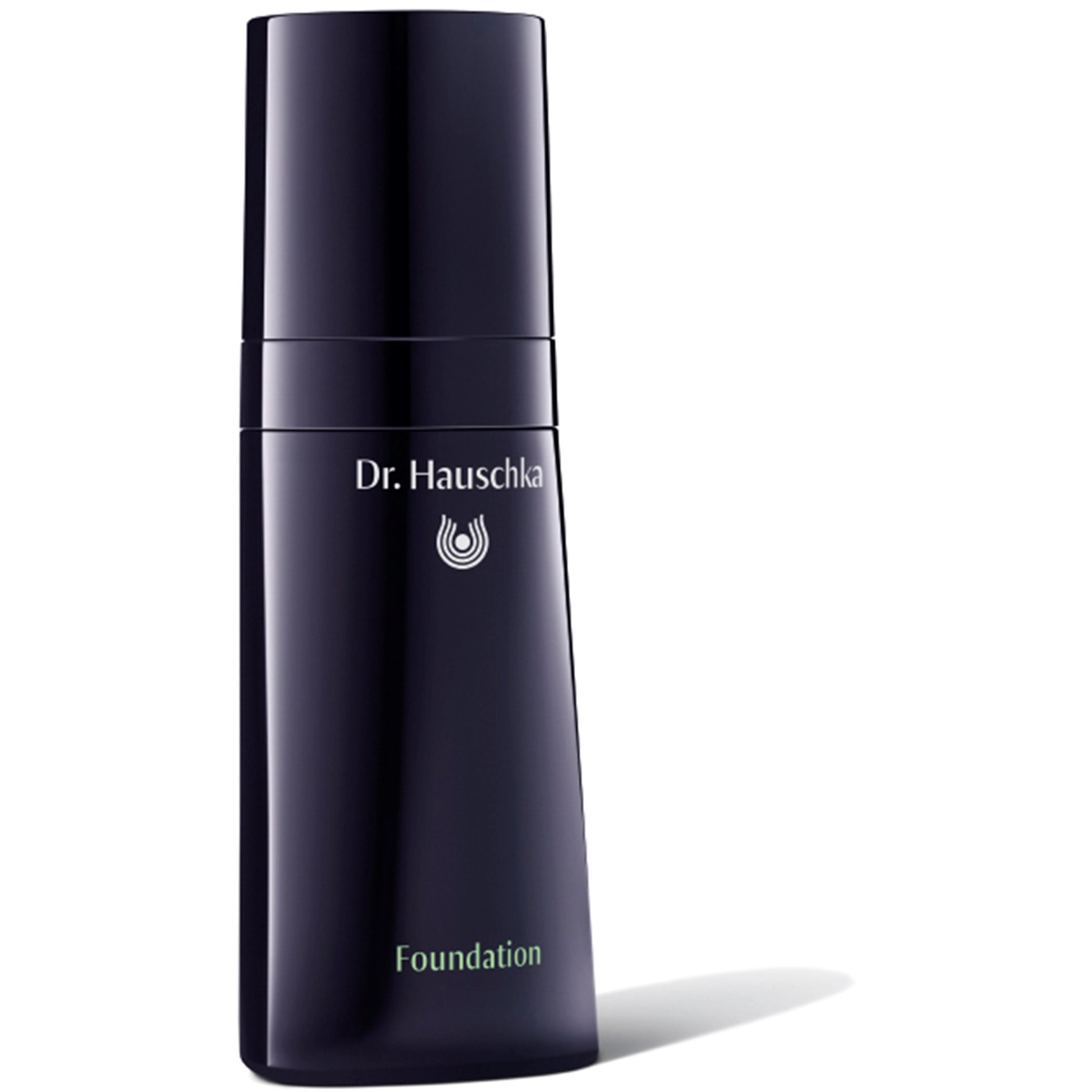 Dr Hauschka Foundation 30 ml Dr Hauschka Foundation 30 ml