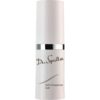 Dr Spiller Selective Solutions Anti Couperose Gel 20 ml