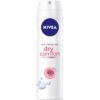 Dry Comfort, 150 ml Nivea Deodorant