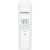 Dualsenses Curly Twist, 200 ml Goldwell Conditioner - Balsam