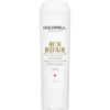 Dualsenses Rich Repair, 200 ml Goldwell Conditioner - Balsam