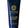Dylan Blue, After Shave Balm 100ml