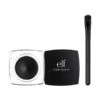 E.l.f Cosmetics Cream Eyeliner, Black e.l.f. Eyeliner