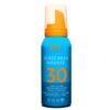 EVY Sunscreen Mousse SPF 30 100 ml