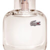 Eau de Lacoste L.12.12 Pour Elle Elegant, EdT 50ml