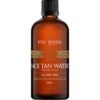 Eco By Sonya Face Tan Water 100 ml