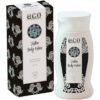 Eco Cosmetics Tattoo Body Lotion (Spf 10) 200 ml