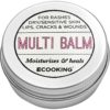 Ecooking Multi Balm 30 ml