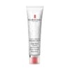 Eight Hour® Cream Skin Protectant Lightly Scented, 50 ml Elizabeth Arden Kompletterande produkter