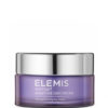 Elemis Peptide4 Adaptive Day Cream