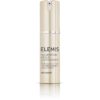 Elemis Pro-Definition Eye and Lip Contour Cream 15 ml