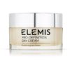 Elemis Pro-Definition Lift Effect Day Cream 50 ml
