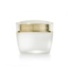 Elizabeth Arden Ceramide Lift and Firm Eye Cream Spf15 15 ml