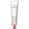 Elizabeth Arden Eight Hour® Cream Skin Protectant Lightly Scented 50 m