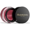 Elizabeth Arden Gelato Collection Cool Glow Cheek Tint 02 Pink Perfect