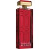 Elizabeth Arden Red Door Eau de Toilette, 100 ml Elizabeth Arden Parfym
