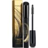 Elizabeth Arden Standing Ovation Mascara Intense Brown 02 8.5ml Intens