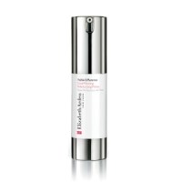 Elizabeth Arden Visible Difference Good Morning Retexturizing Primer 1 Elizabeth Arden Visible Difference Good Morning Retexturizing Primer 1