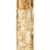 Elle L'Aime, EdP 80ml