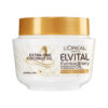Elvital, L'Oréal Paris Oil Coconut Multi-Use Hair Mask