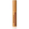 Eminence Organics Organic Kiss Lipgloss Spice