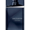 Encounter, EdT 100ml