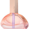 Endless Euphoria, EdP 40ml