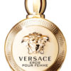 Eros Pour Femme, EdT 50ml